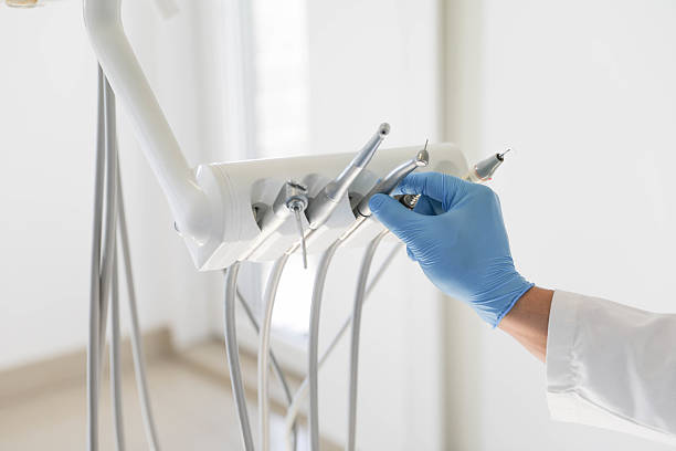24/7 Emergency Dental Implants experts in Garner, NC