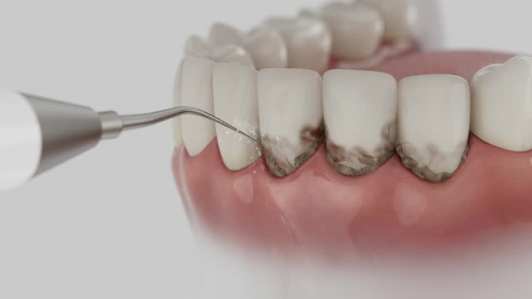 Trusted Emergency Dentist service in Garner, NC - Dentist Open Now