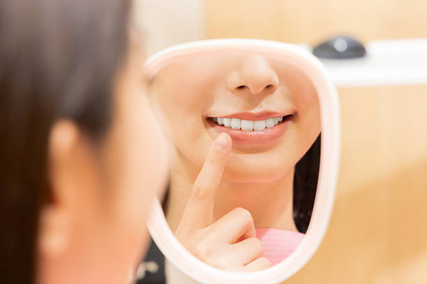 Affordable Dental Implants solutions in Garner, NC