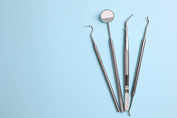 Trusted Root Canal Treatment service in Garner, NC - Dentist Open Now